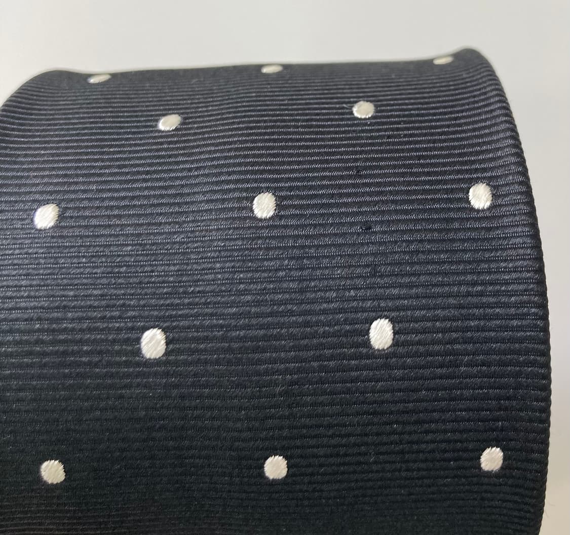 빈티지)넥타이 상품이미지8