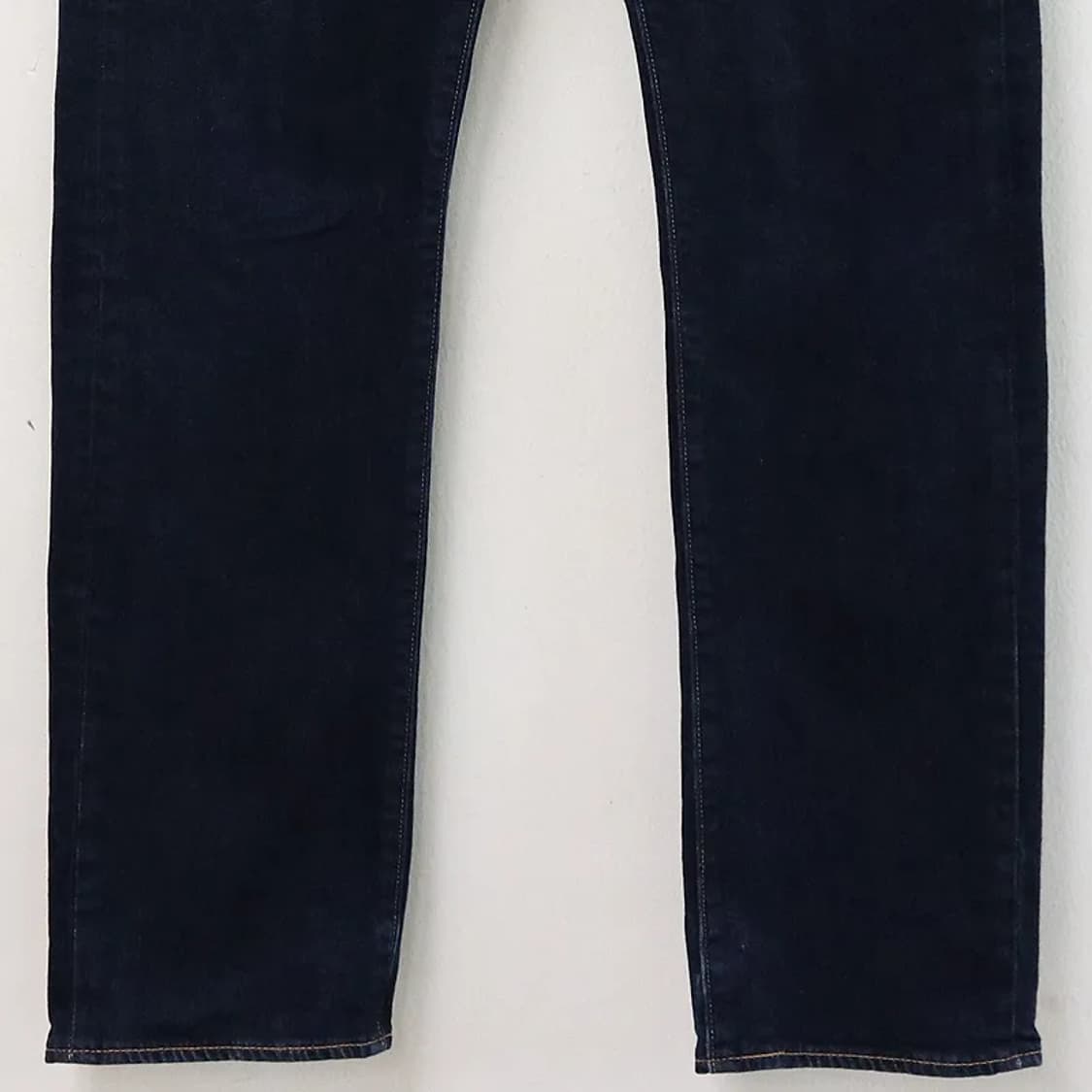 LEVI'S 513 71632 상품이미지4