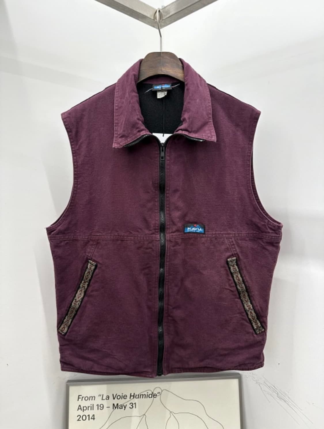 Kavu 베스트 상품이미지2