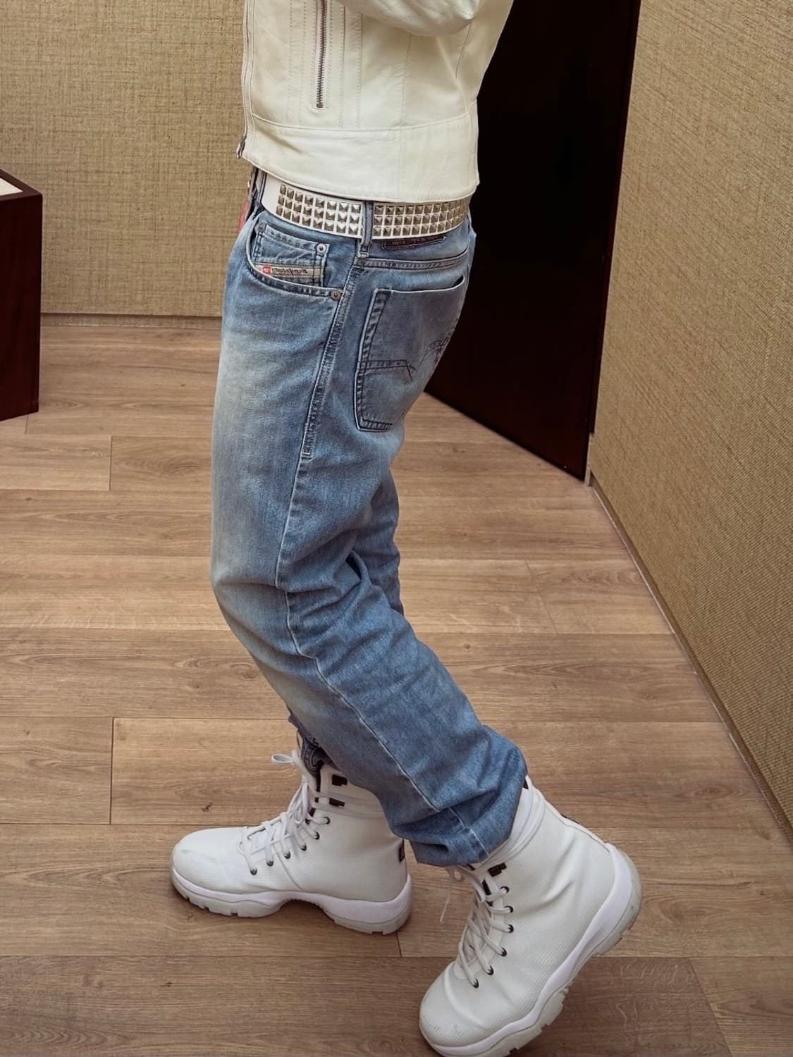 나이키 조던 퓨처 상품이미지5