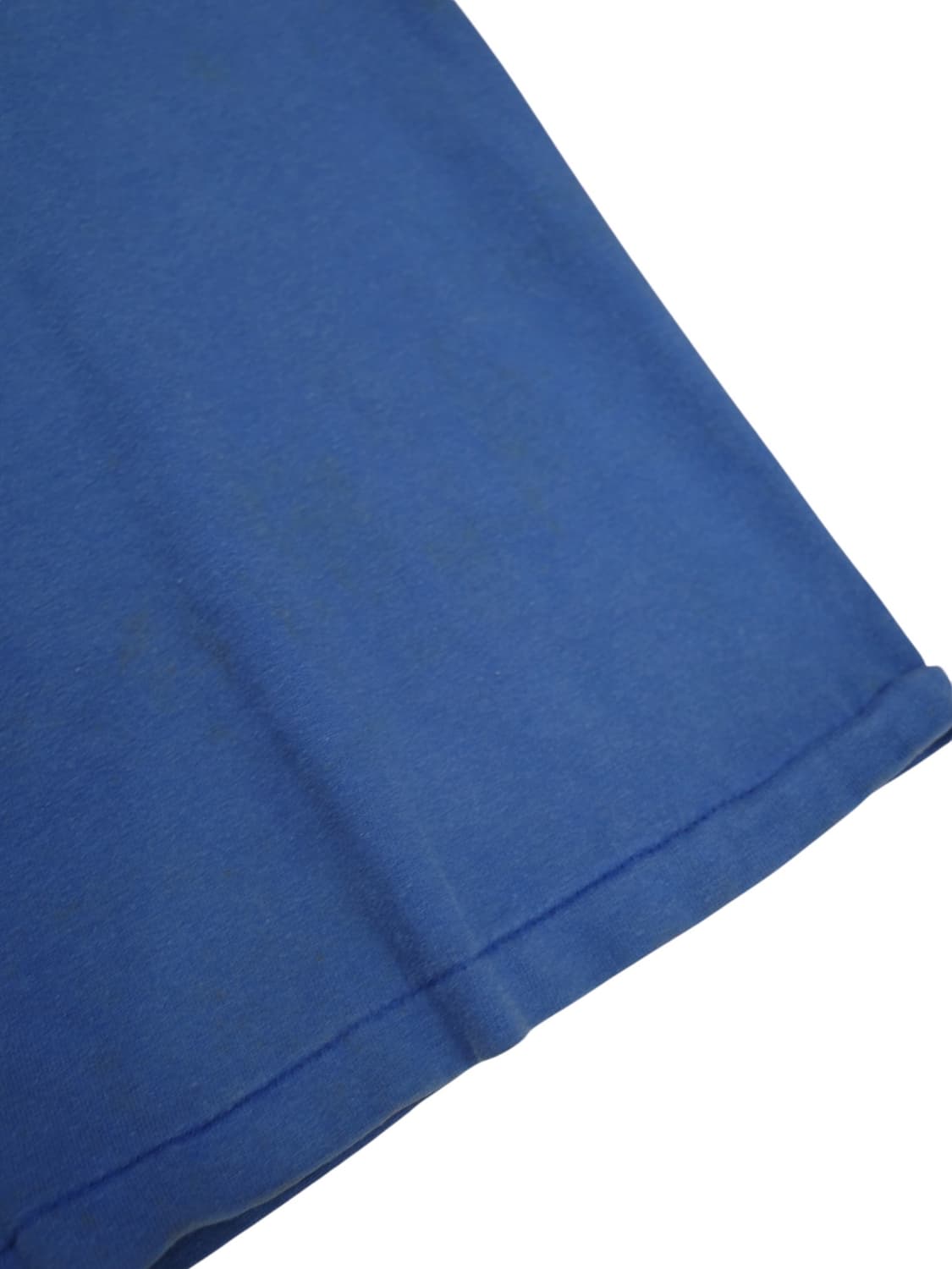 90‘s 라디오 헤드 빈티지 밴드 티셔츠 상품이미지8