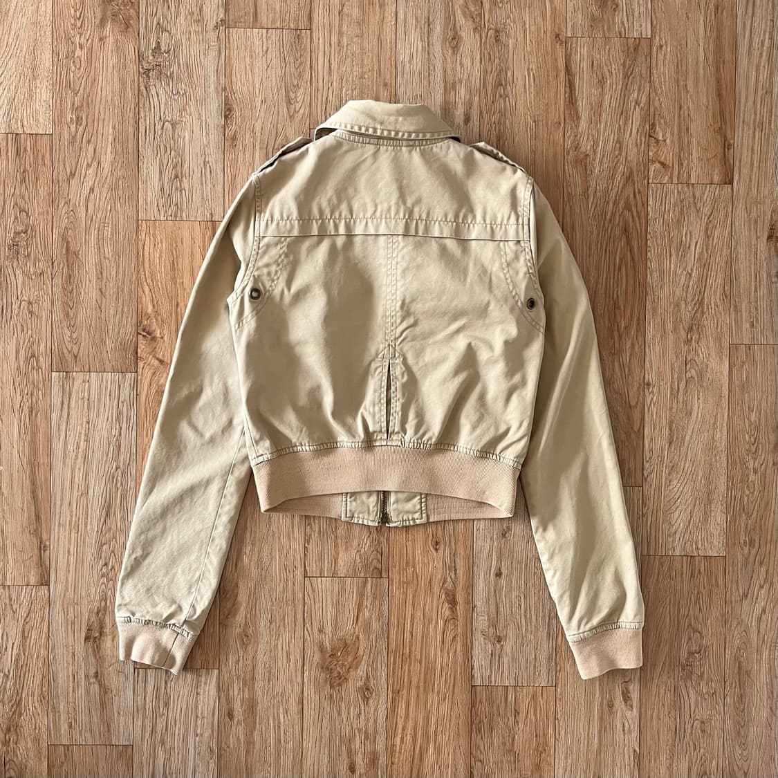 jacket 상품이미지3