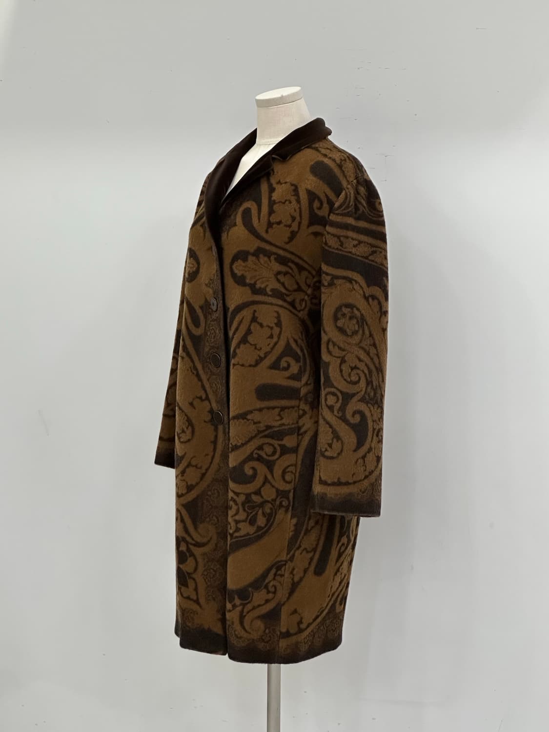 에트로 울코트 상품이미지4