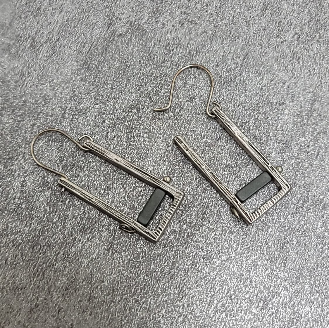 빈티지귀걸이 상품이미지8