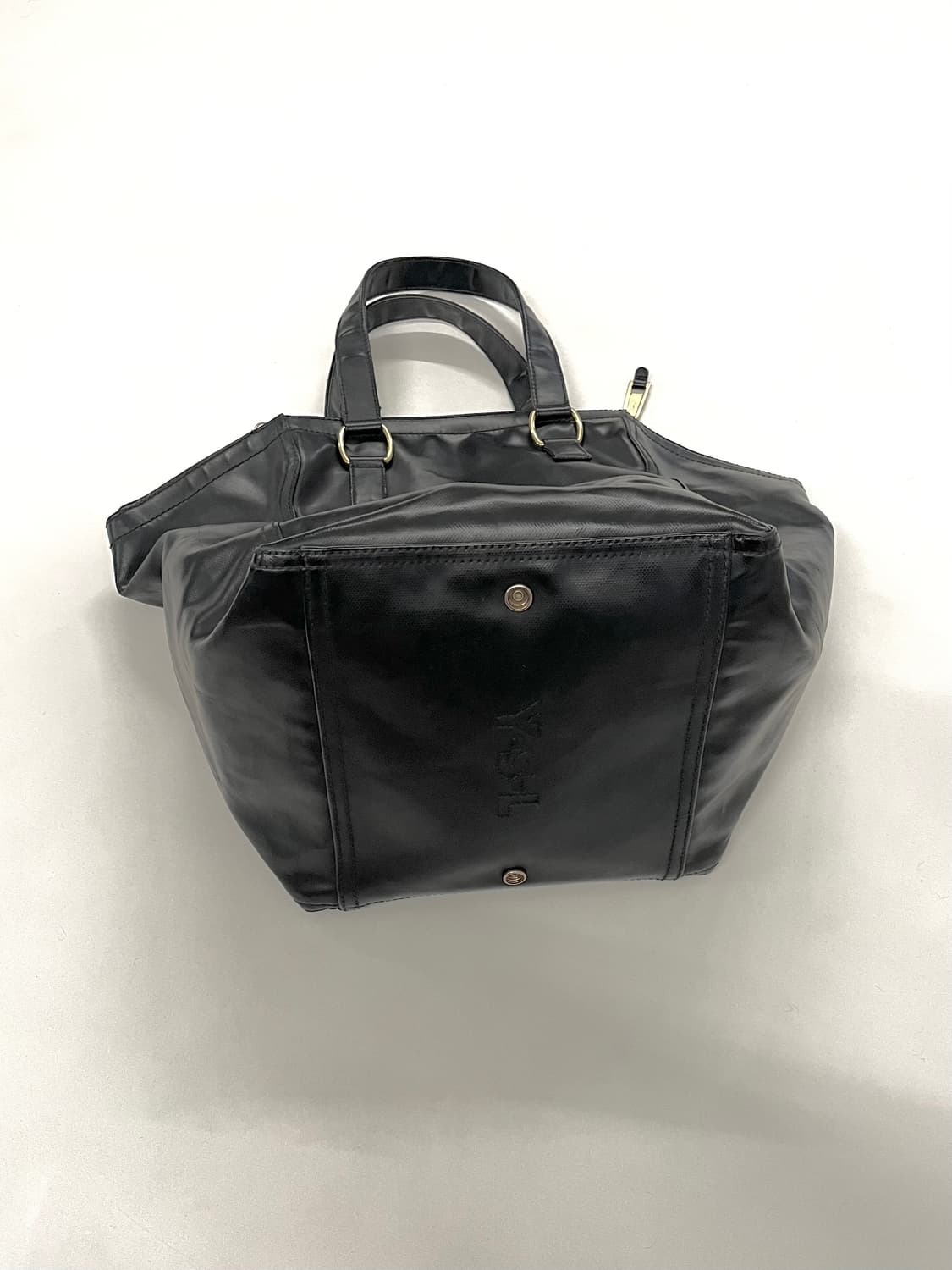 생로랑 다운타운백 상품이미지9