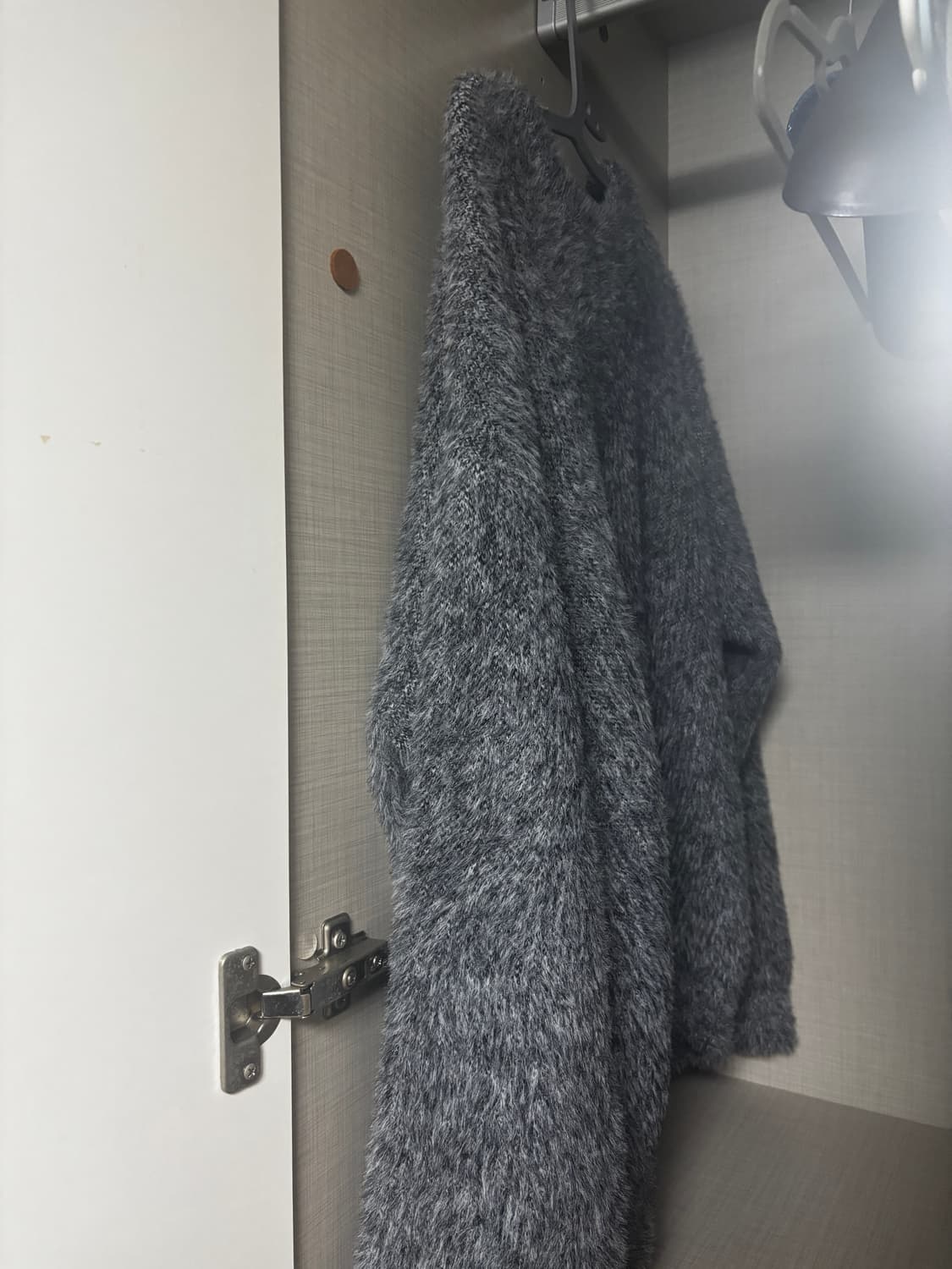 노메뉴얼 니트 상품이미지1