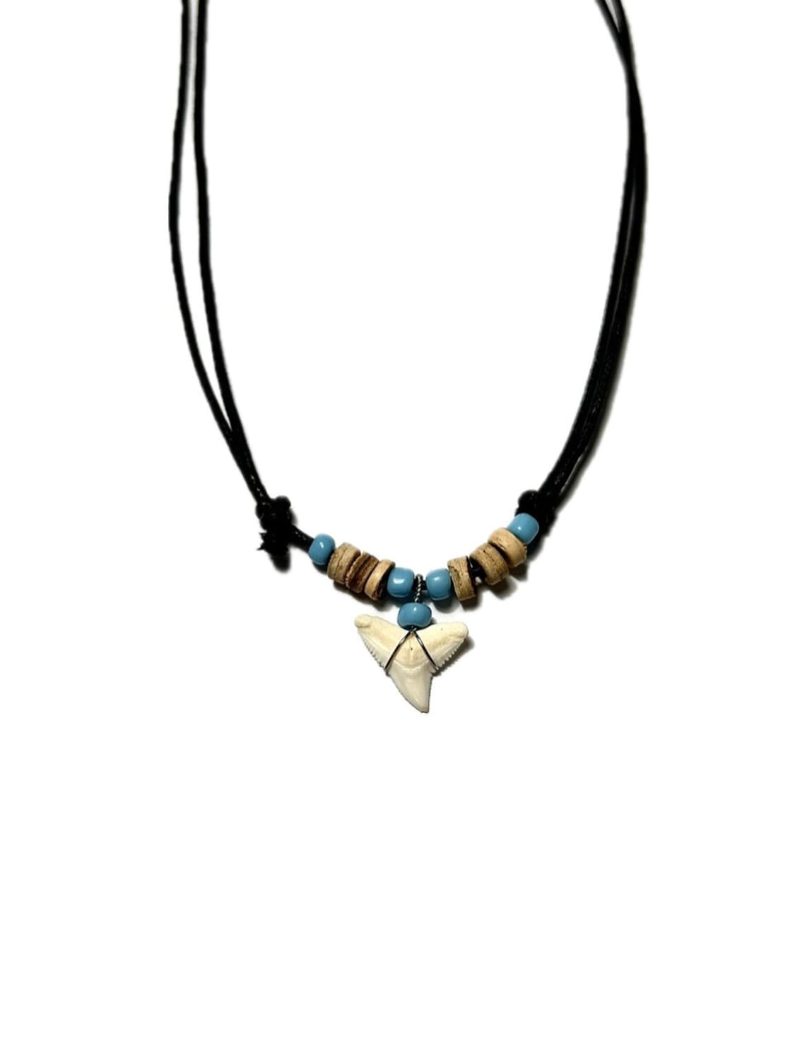 빈티지 목걸이 상품이미지1