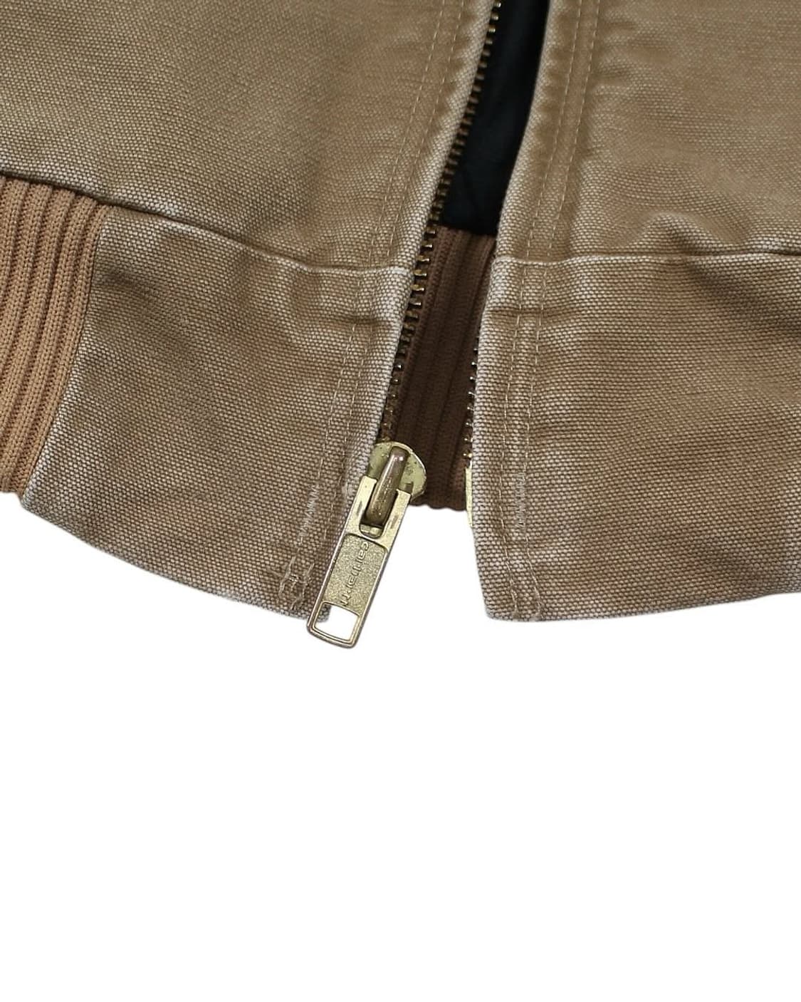 2015 칼하트 J130 FRB 덕 액티브 자켓 상품이미지7