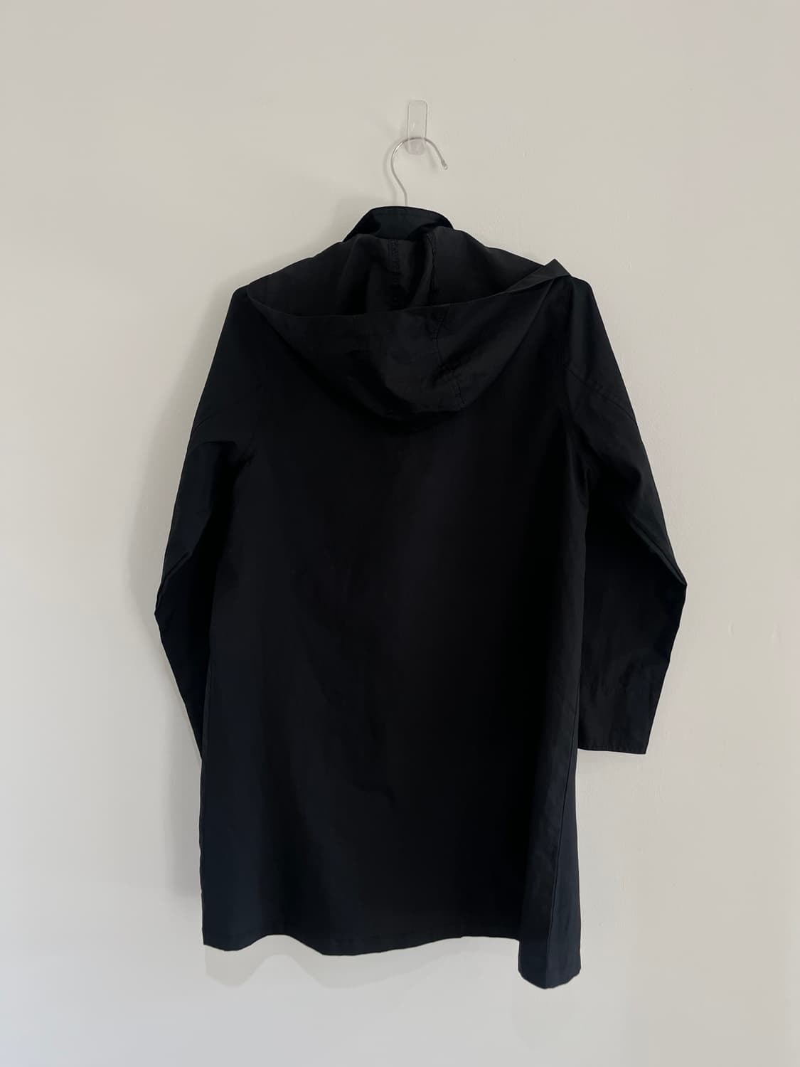 BEAMS LIGHTS jacket  상품이미지5