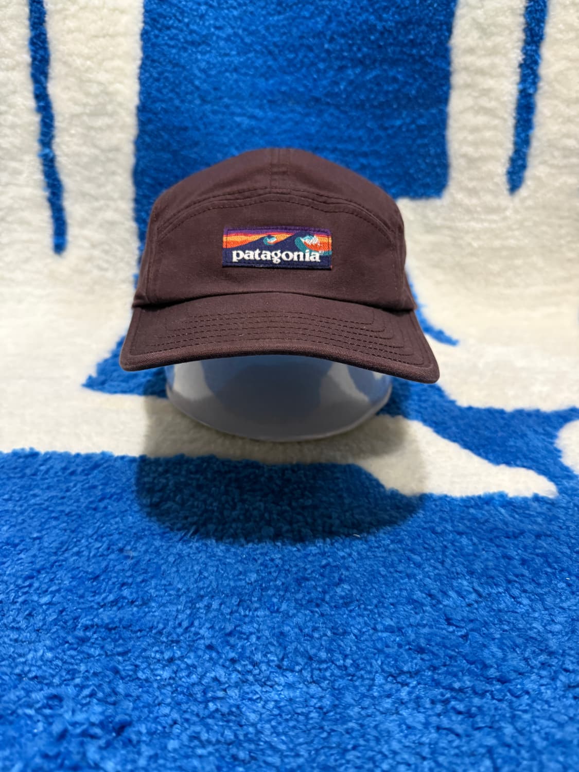 Patagonia 상품이미지1