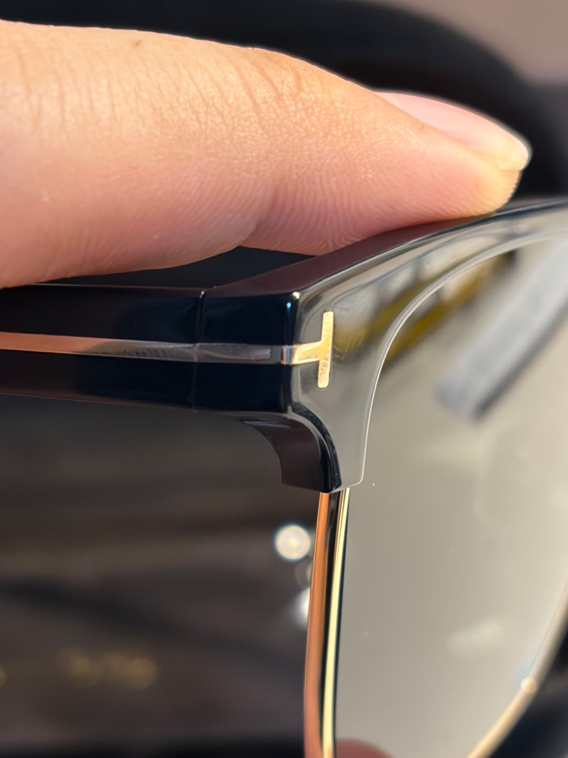 톰포드 선글라스 TF-1139 상품이미지4