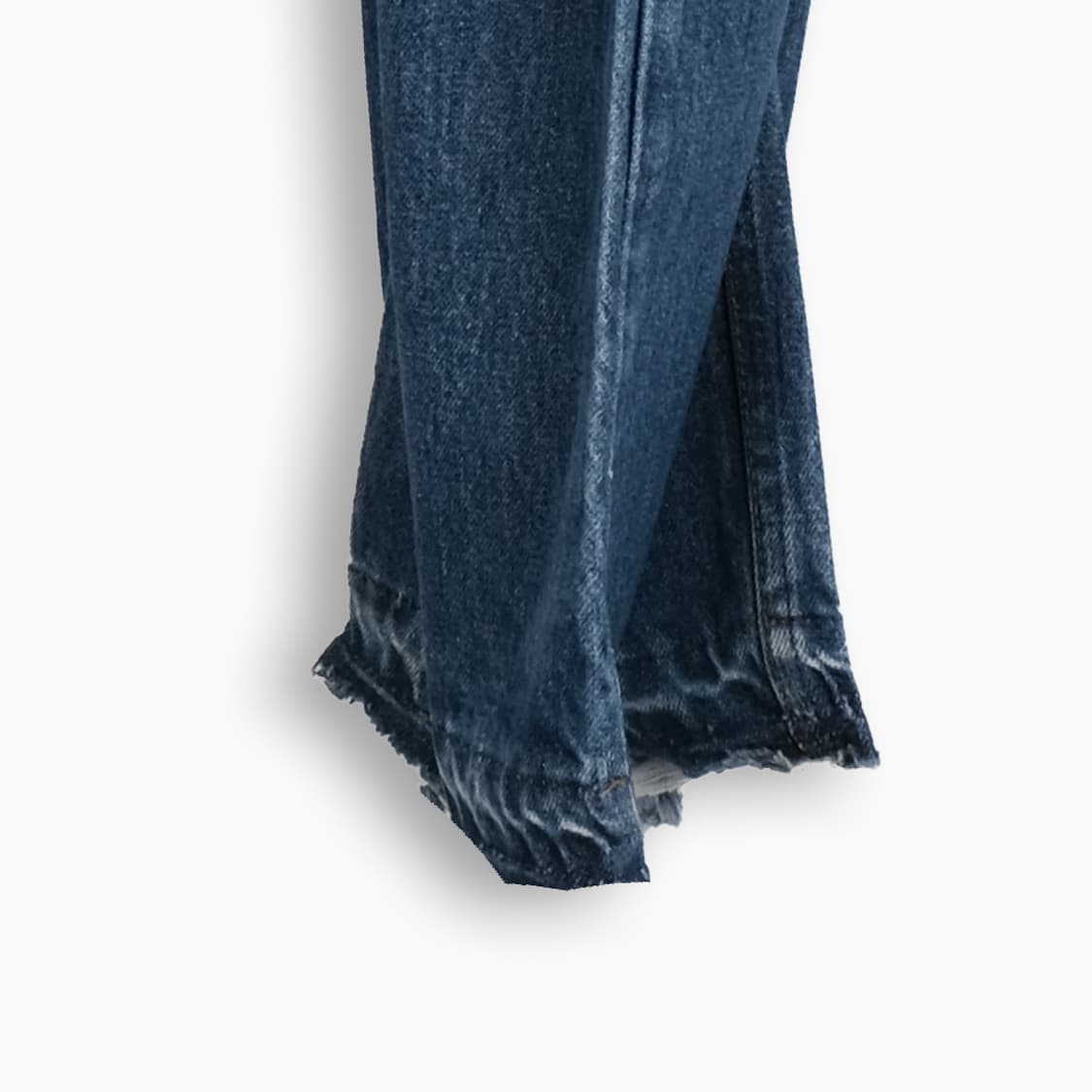 리바이스 505 오렌지탭 진청 80s USA 28인치 OR5052919 상품이미지7