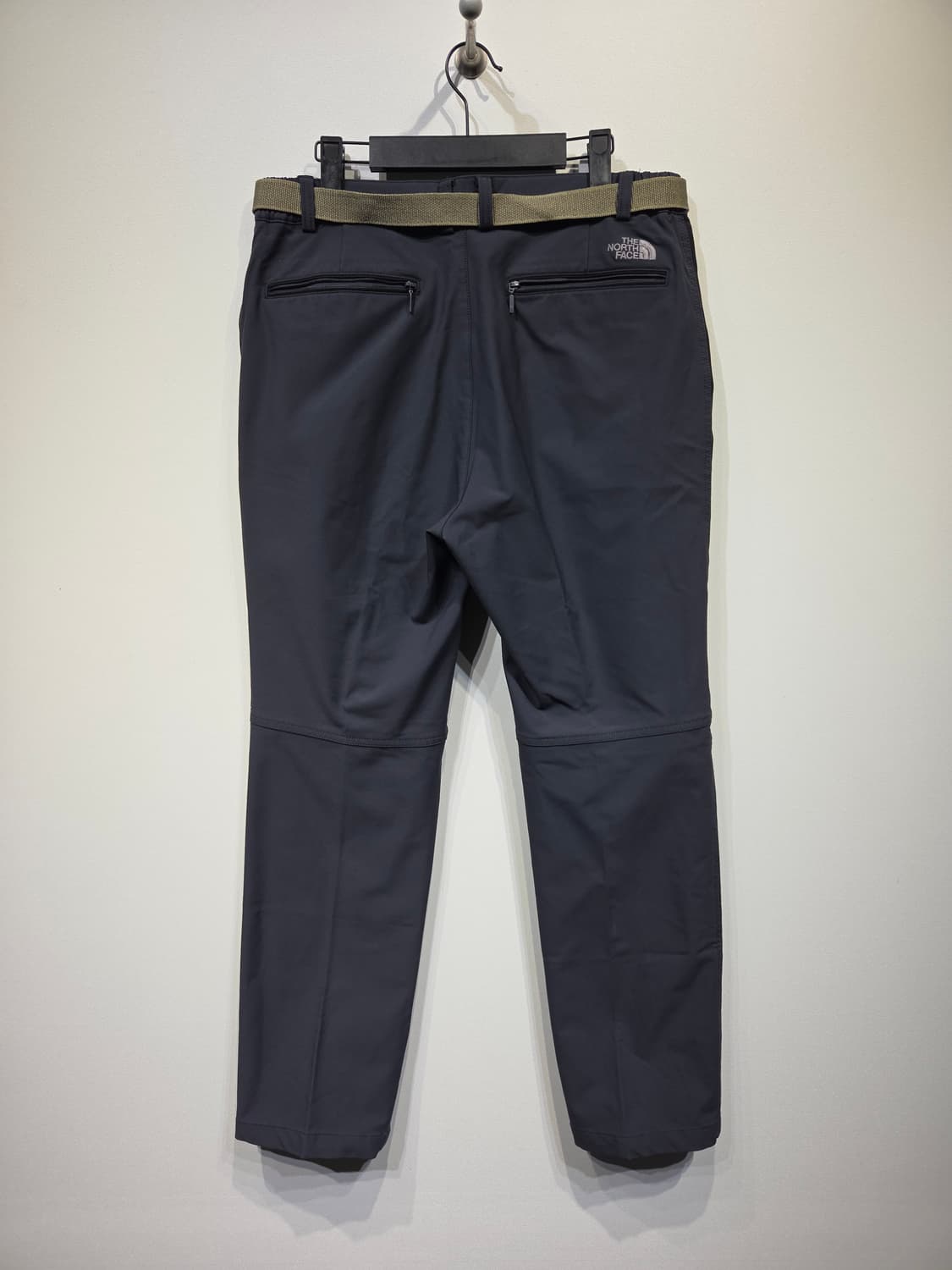 노스페이스 테크니컬 등산 팬츠 상품이미지5