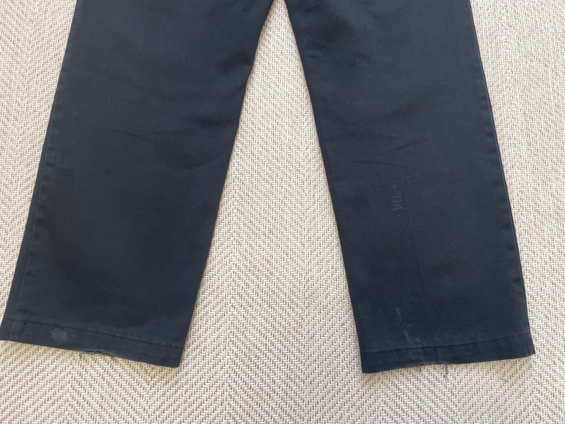 Dickies 디키즈 874 워크팬츠  상품이미지6