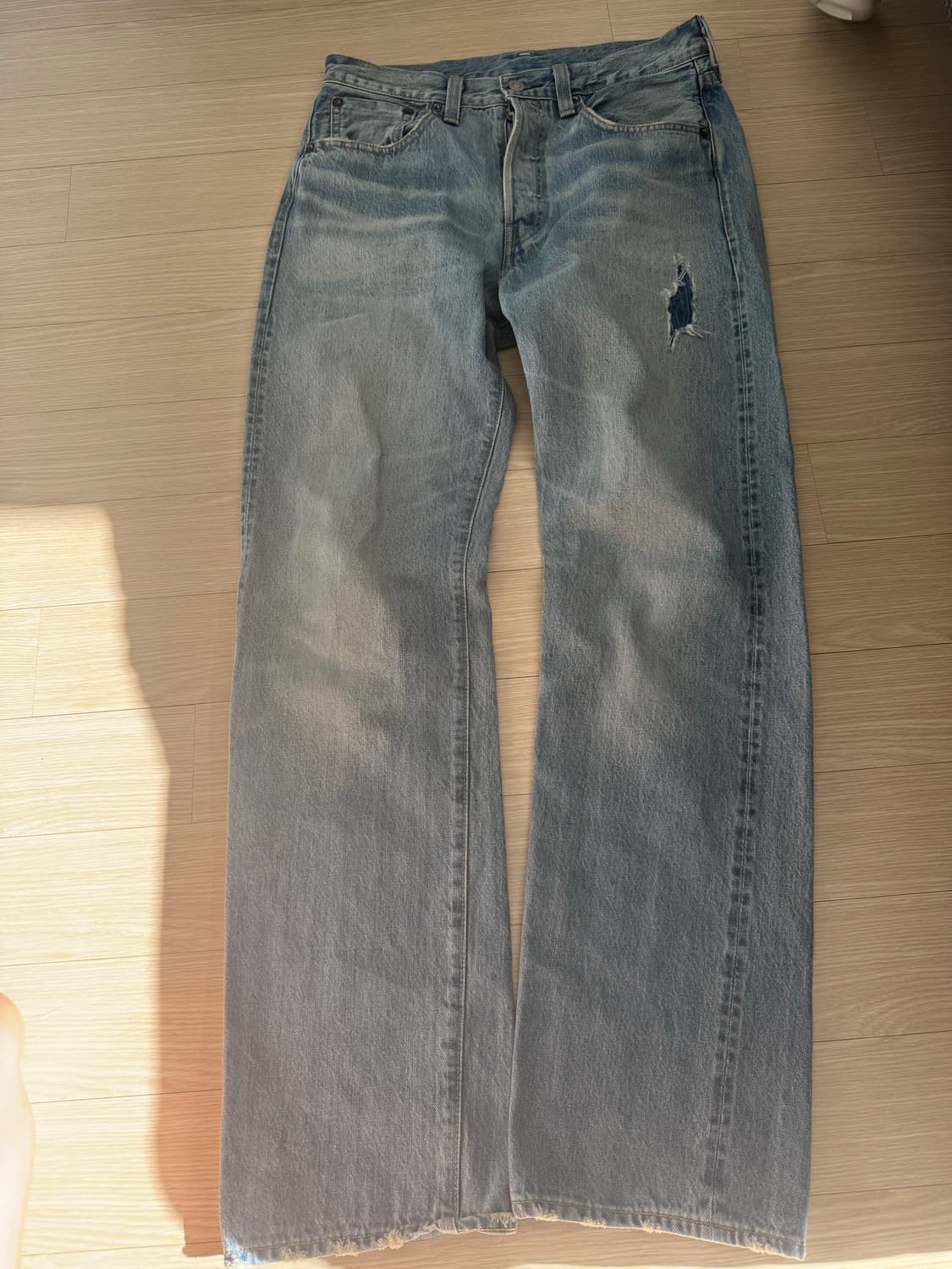 lvc 40501-0220 로얄플러쉬 30X32 상품이미지1