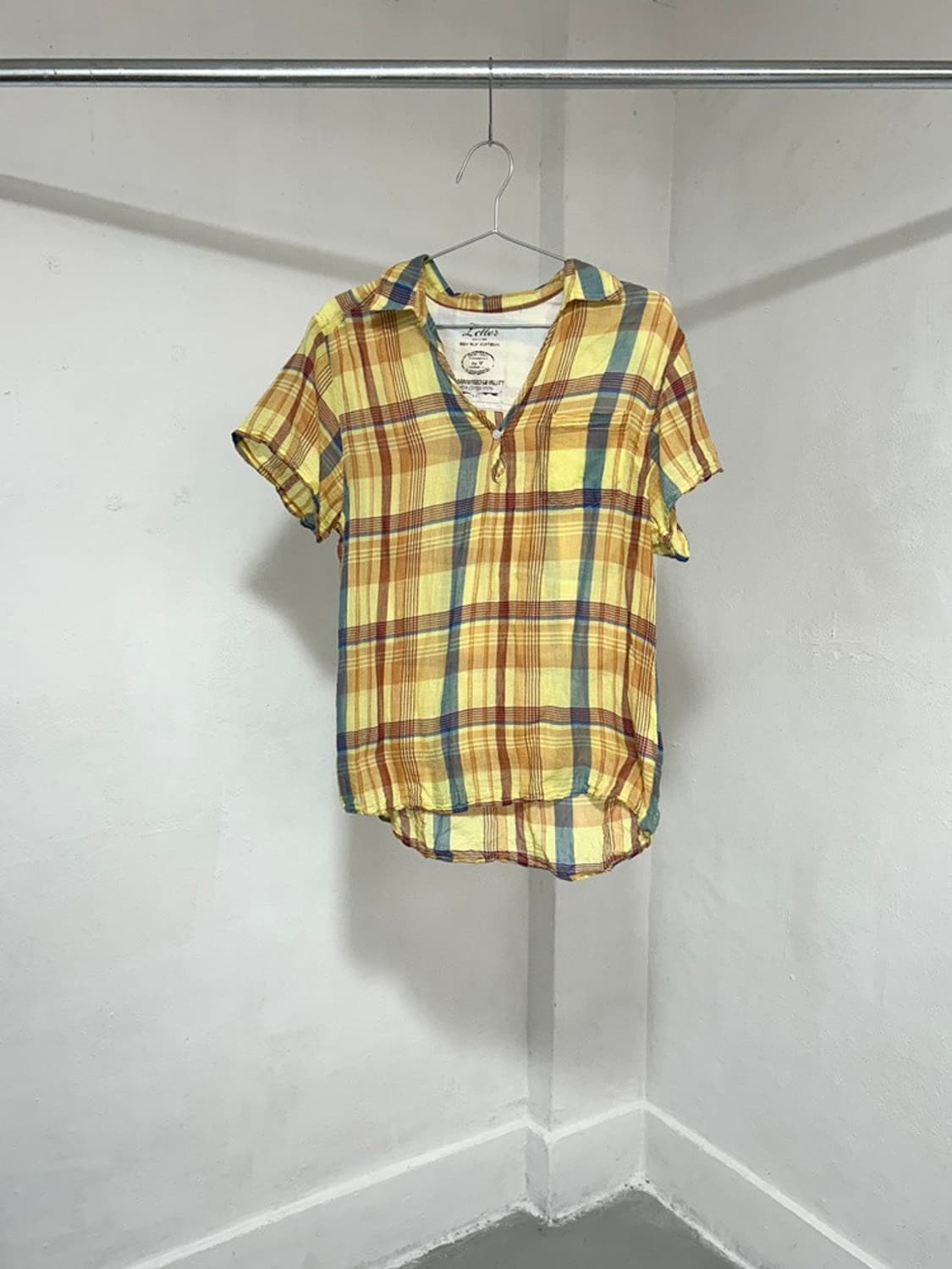 vtg top 상품이미지1
