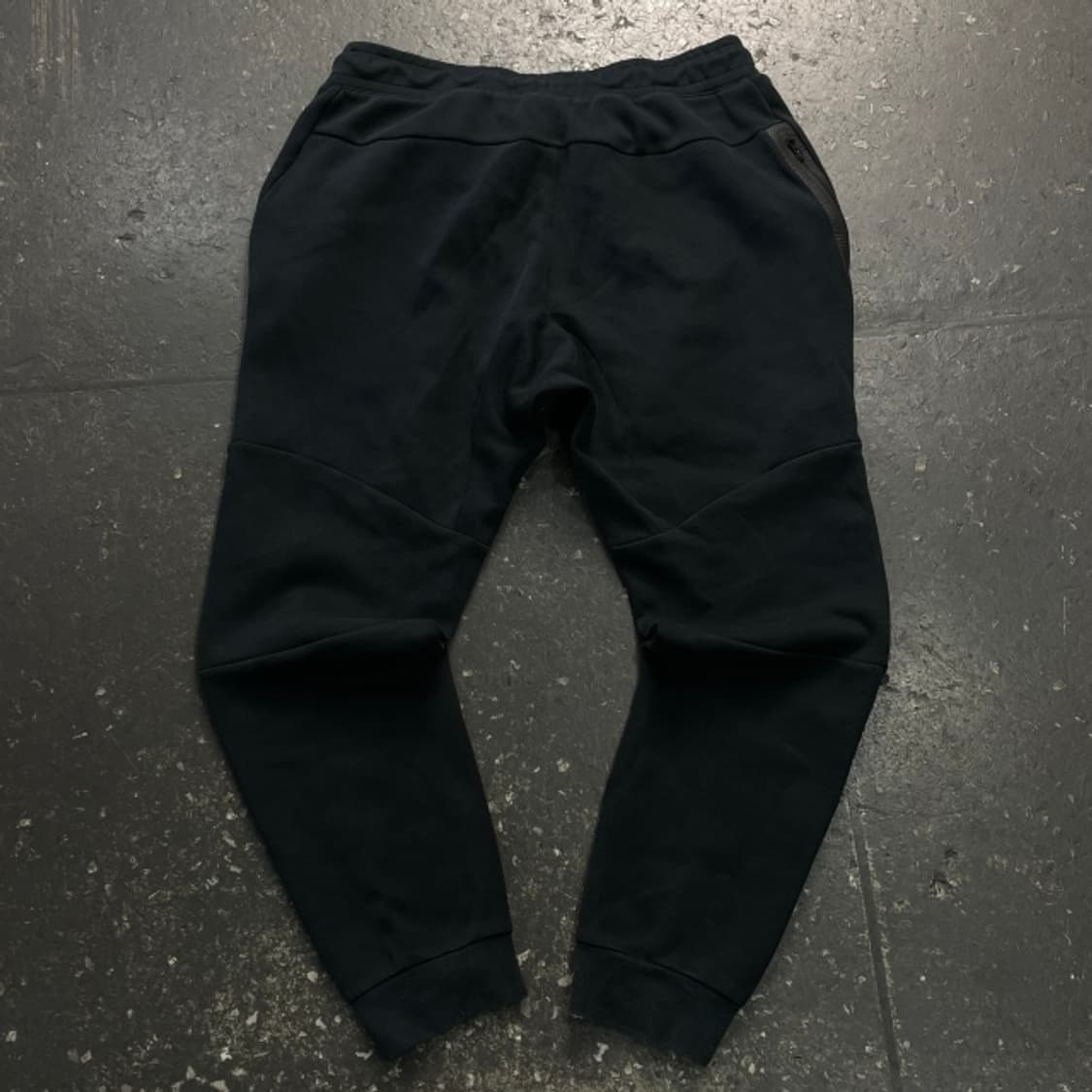 105 나이키 테크팩 조거팬츠  상품이미지5