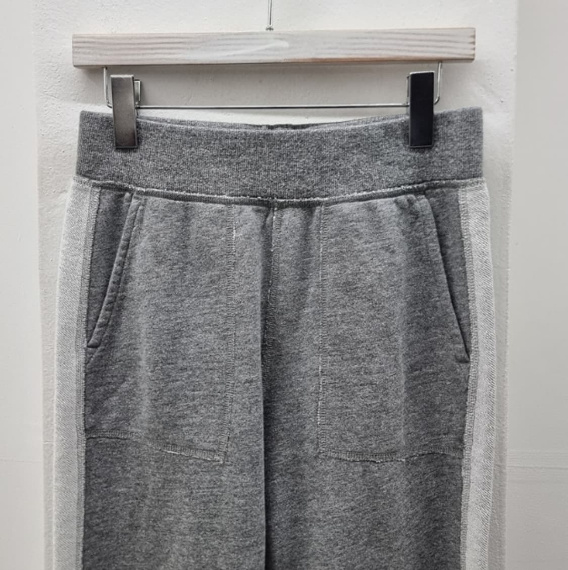 rag&bone 랙앤본 상품이미지3