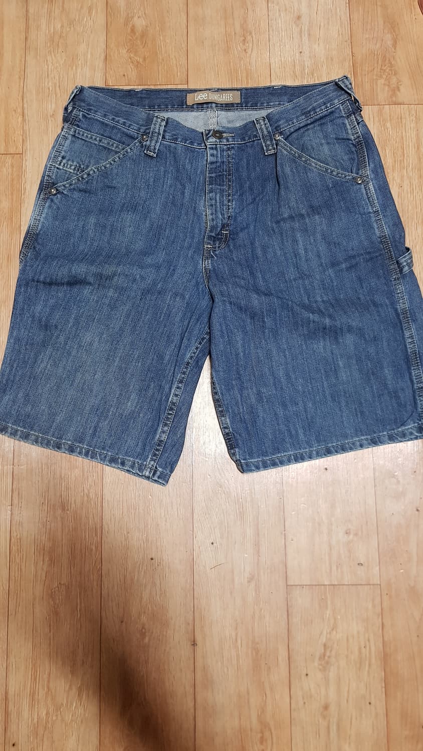 LEE 상품이미지1