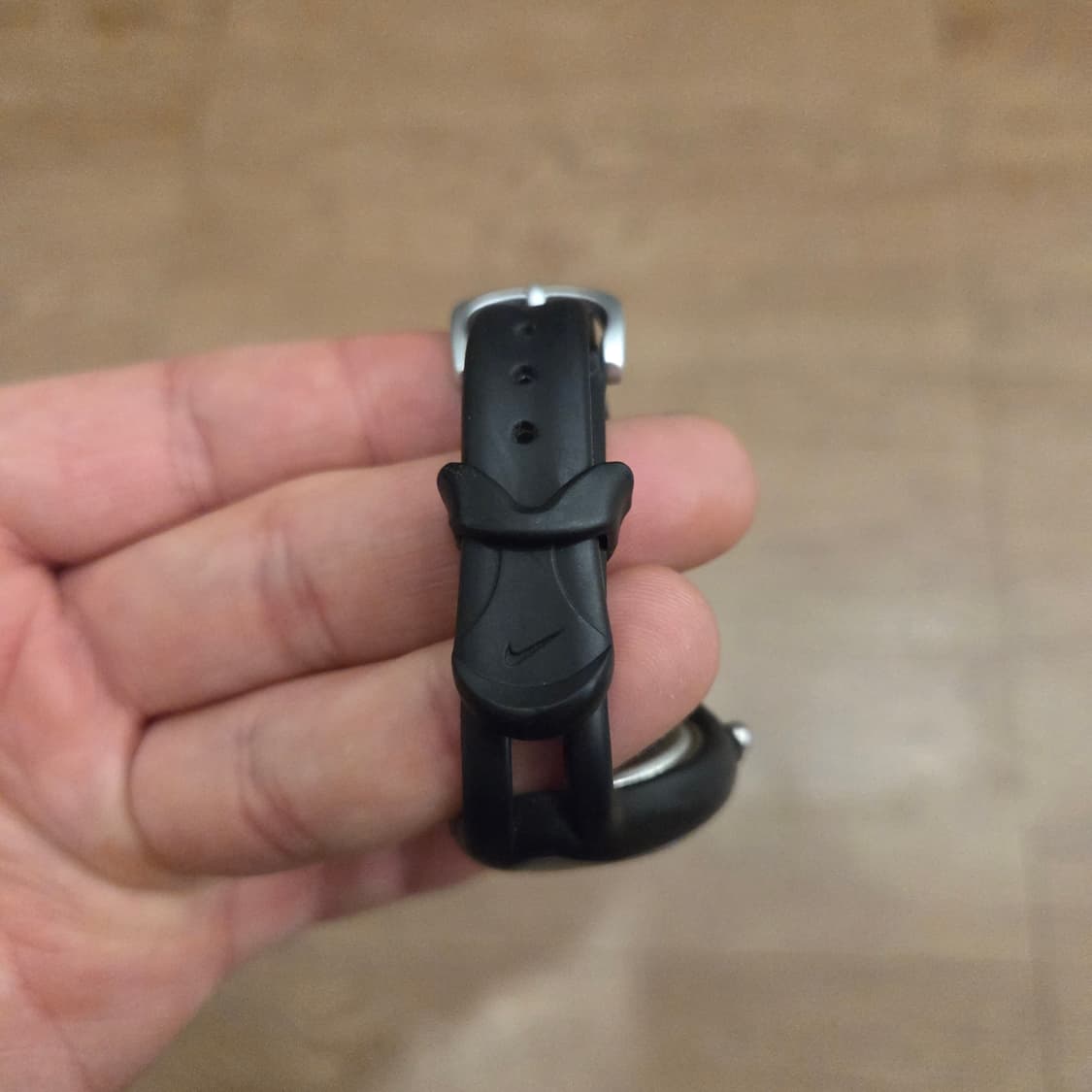 나이키 triax 트라이엑스 시계 상품이미지2