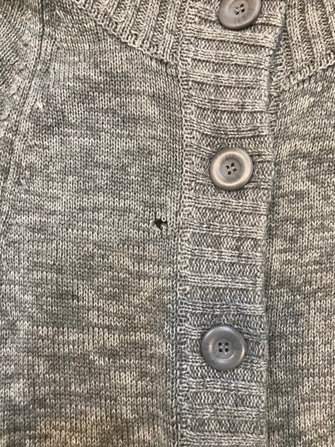 🪷소프트 그레이 코디 세트🪷 상품이미지6