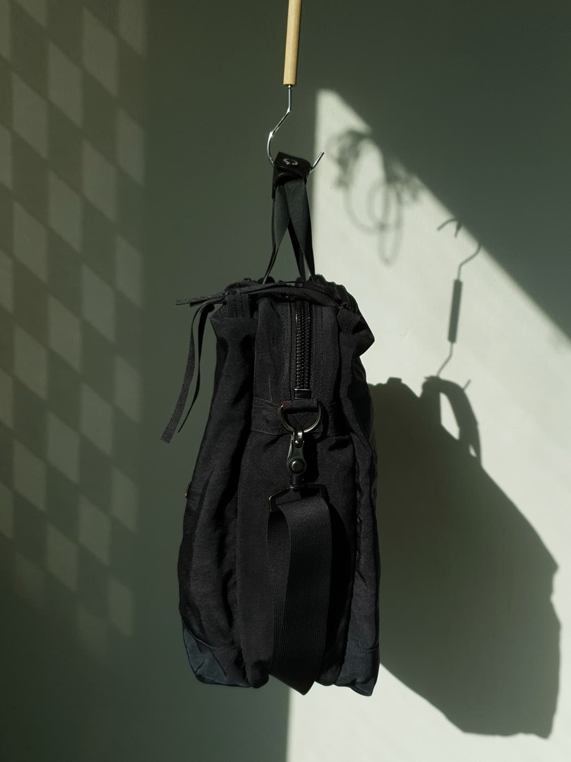 PORTER 2way business bag 상품이미지6