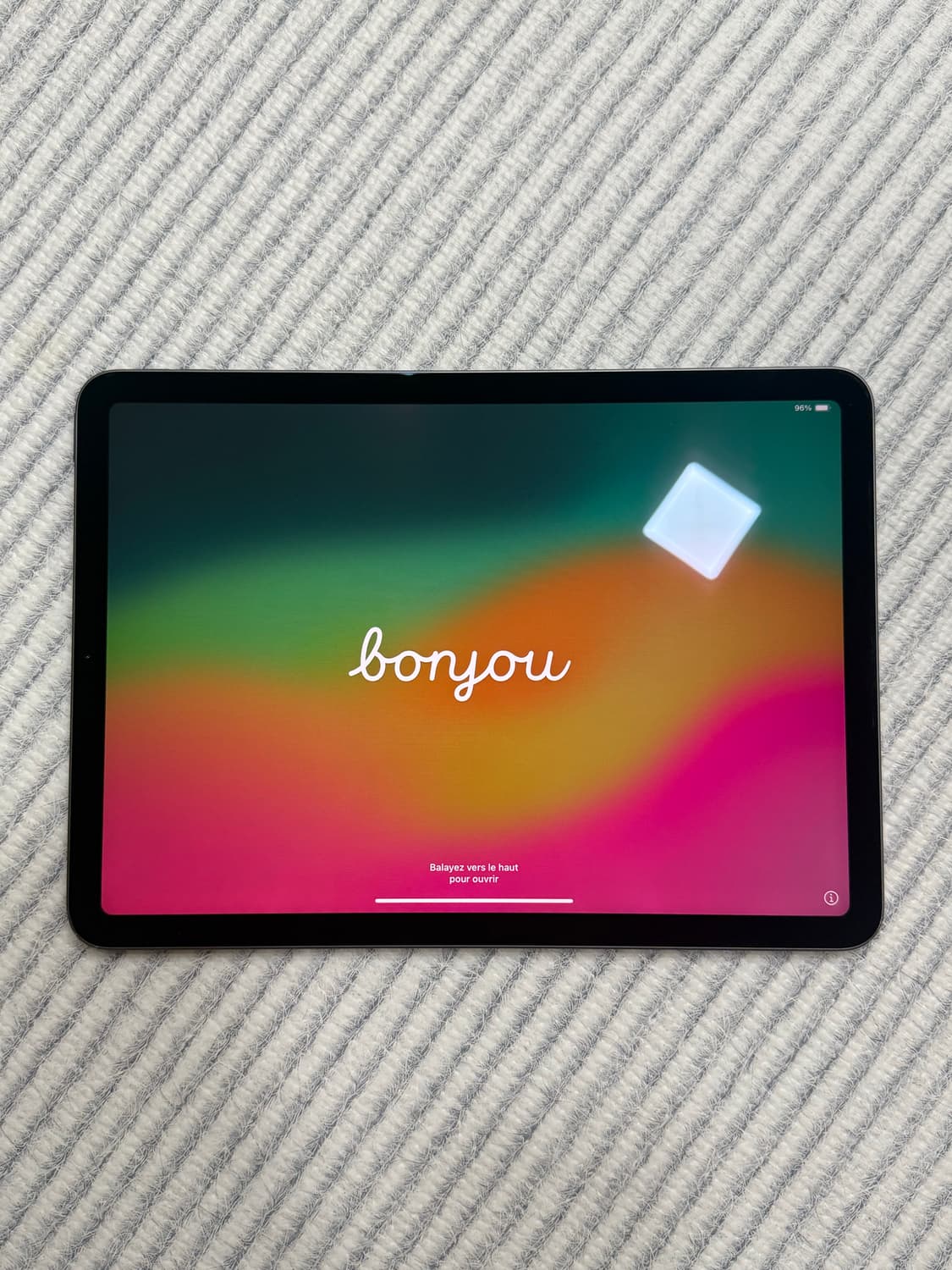 아이패드 에어4세대 64GB 상품이미지1