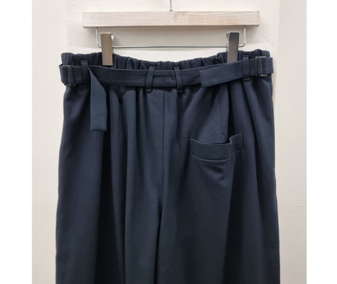 POLYTERU 폴리테루 상품이미지5