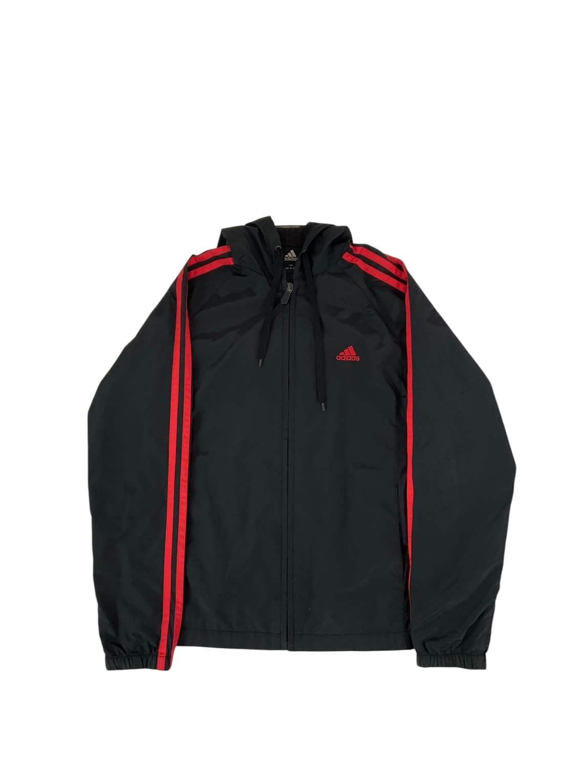 Adidas (85) 상품이미지1
