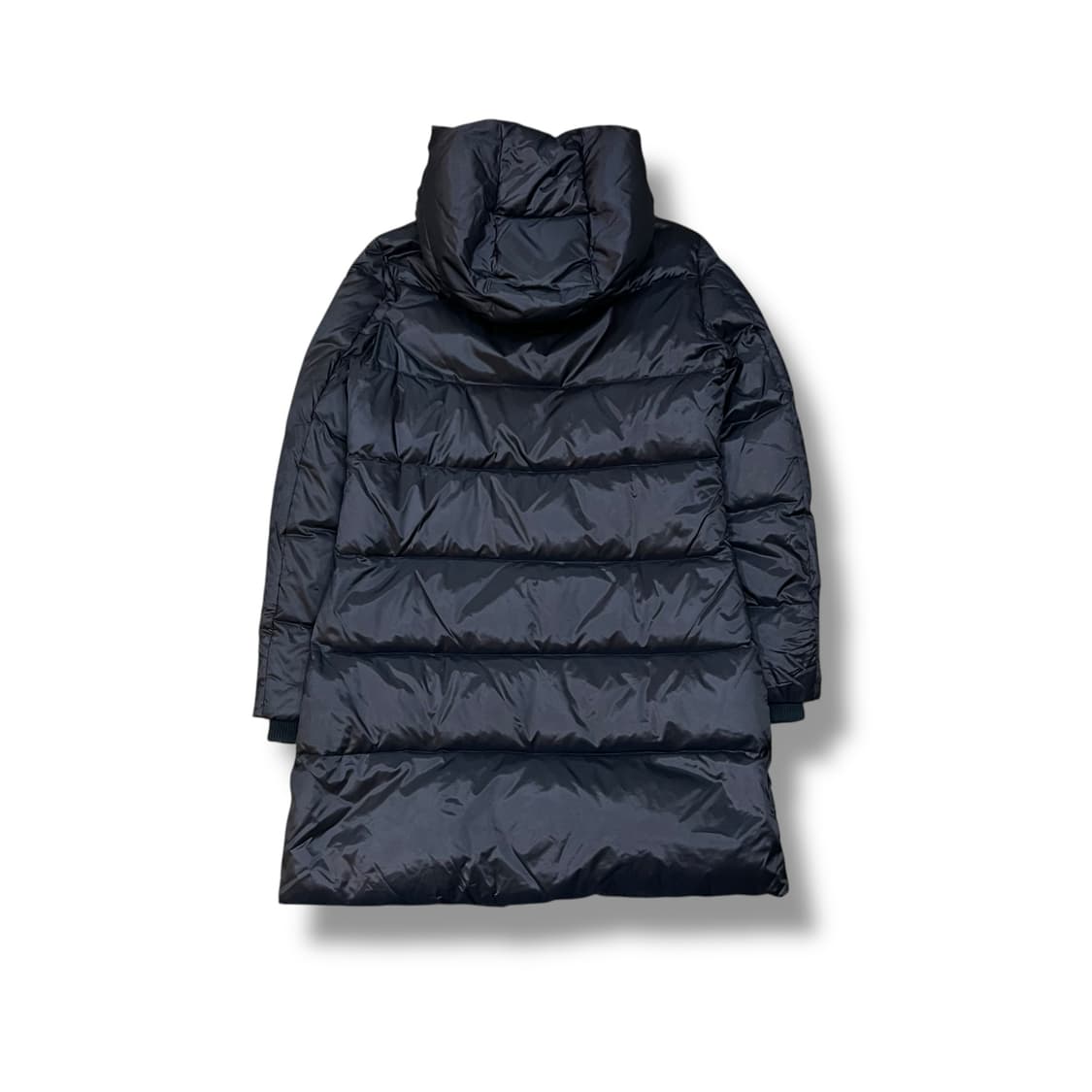  디젤 투웨이 패딩 y13919 상품이미지3