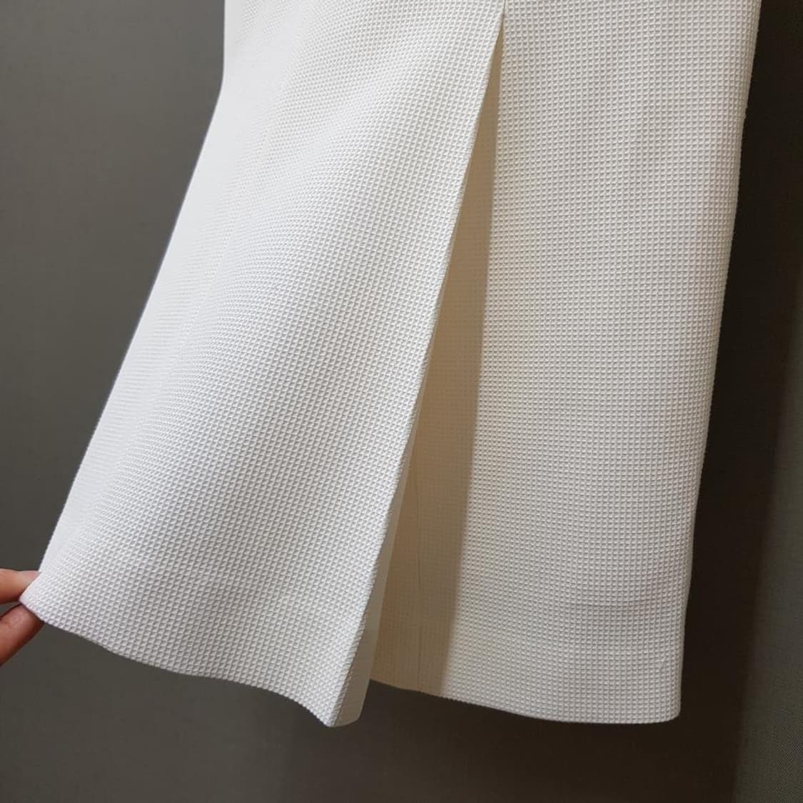 미샤 MICHAA 2021 롱 원피스 82-94-155사이즈 상품이미지6