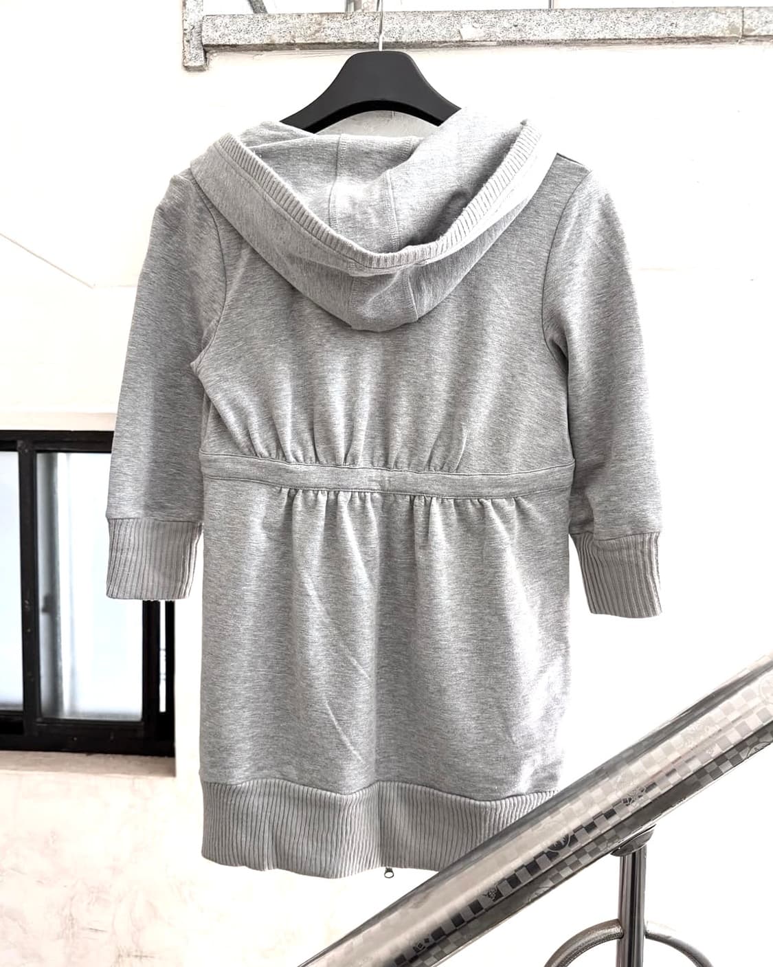 vintage 상품이미지3