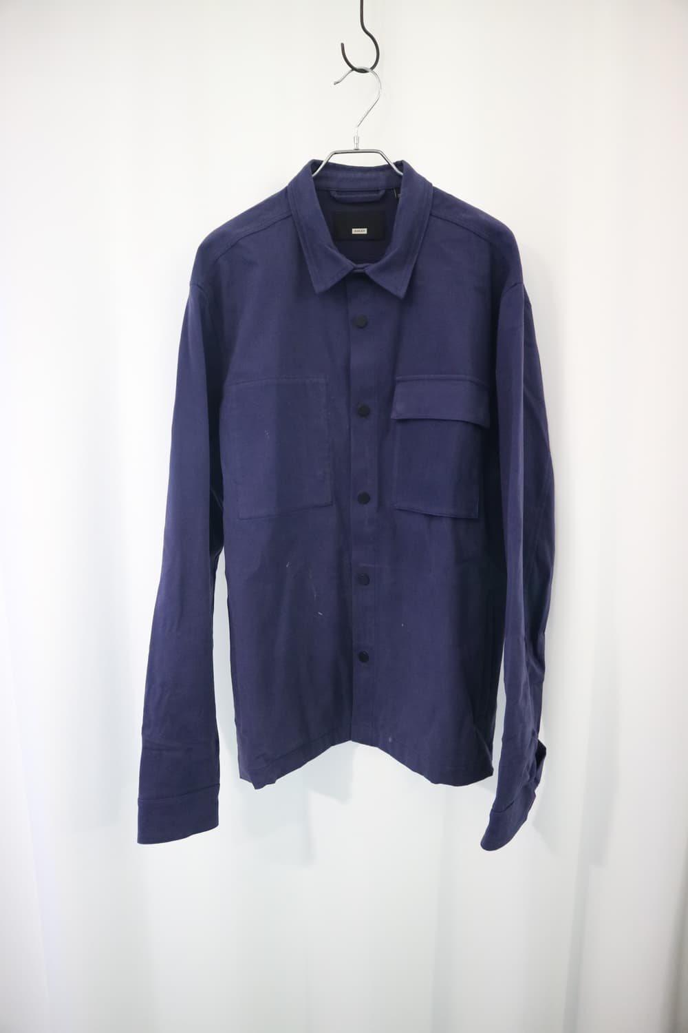 Away utility jacket 상품이미지1