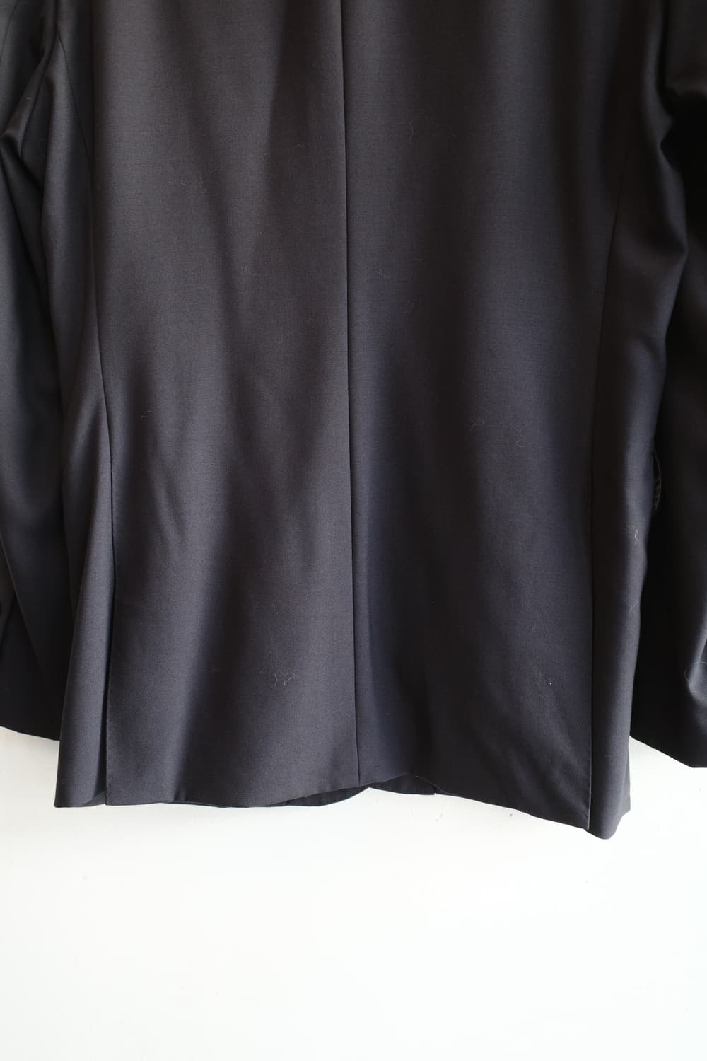 BLACK LABEL CRESTBRIDGE 울 자켓  상품이미지7