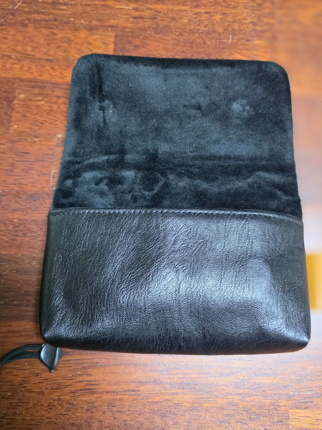 해외에서 핫한 휘귀템) 캐논 익서스 240 hs / 익시 420f 상품이미지3