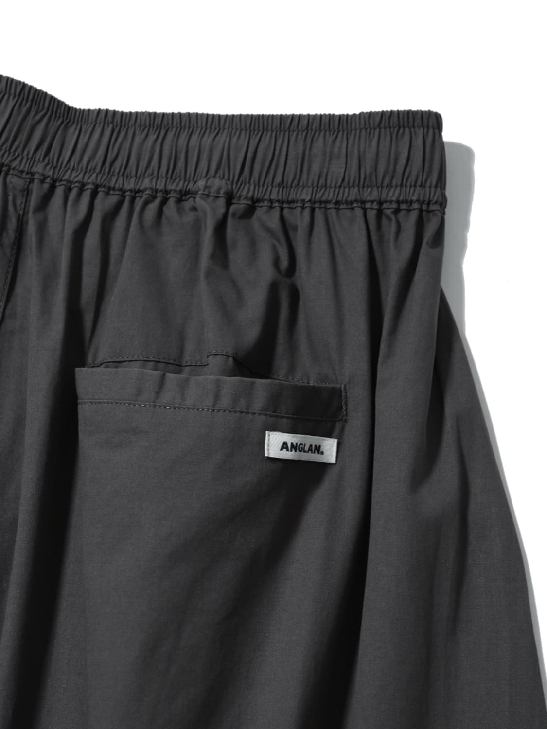 앵글런 이지 벌룬 팬츠(ANGLAN) 상품이미지6