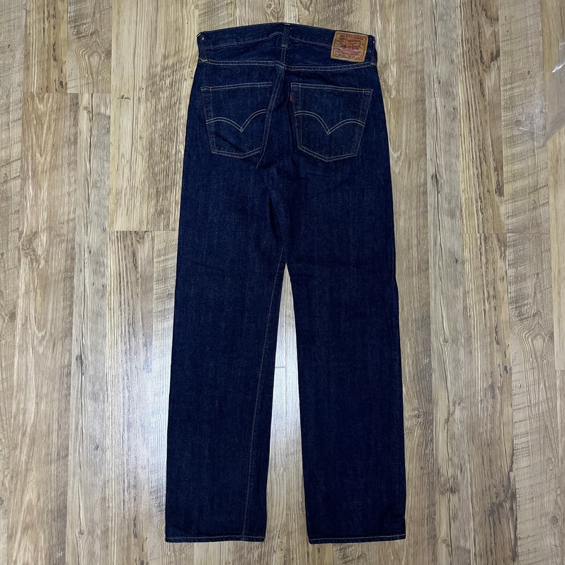 LVC 47501 뉴린스 condition : A [30] 상품이미지3