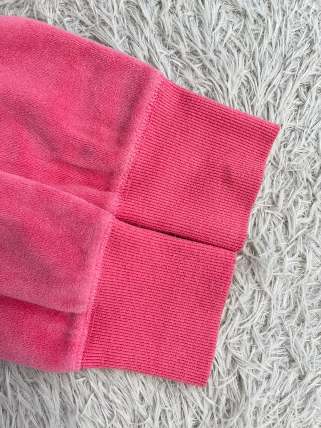 아베크롬비 후드 집업/#3512 상품이미지6