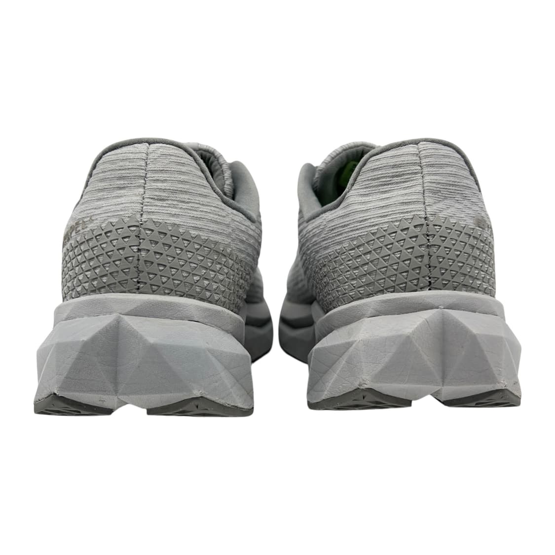 250 W 뉴발란스 퓨어셀 프로펠v5 클라우드 그레이(B) 상품이미지5