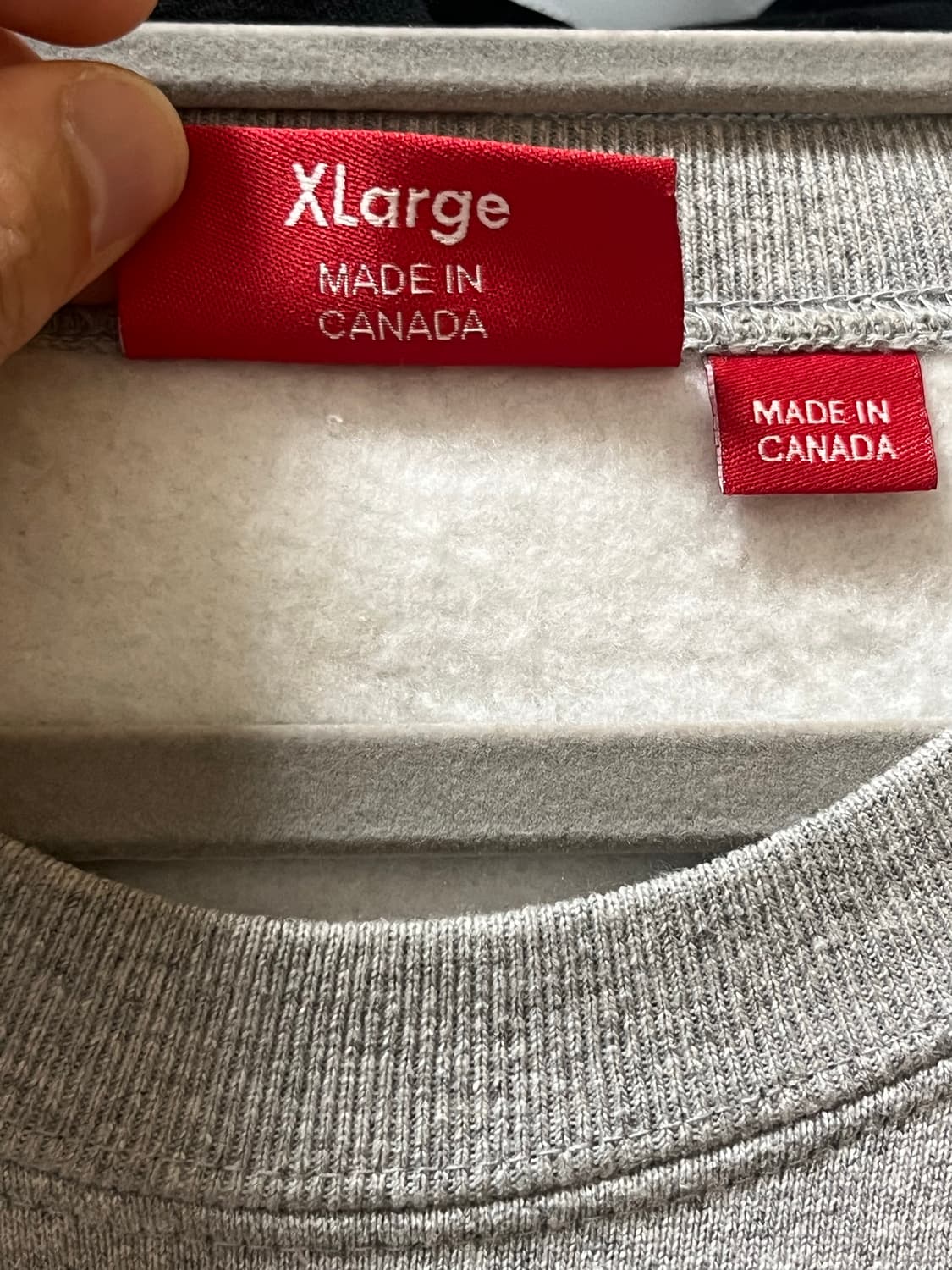 BLESS SUPREME(XL) 상품이미지3