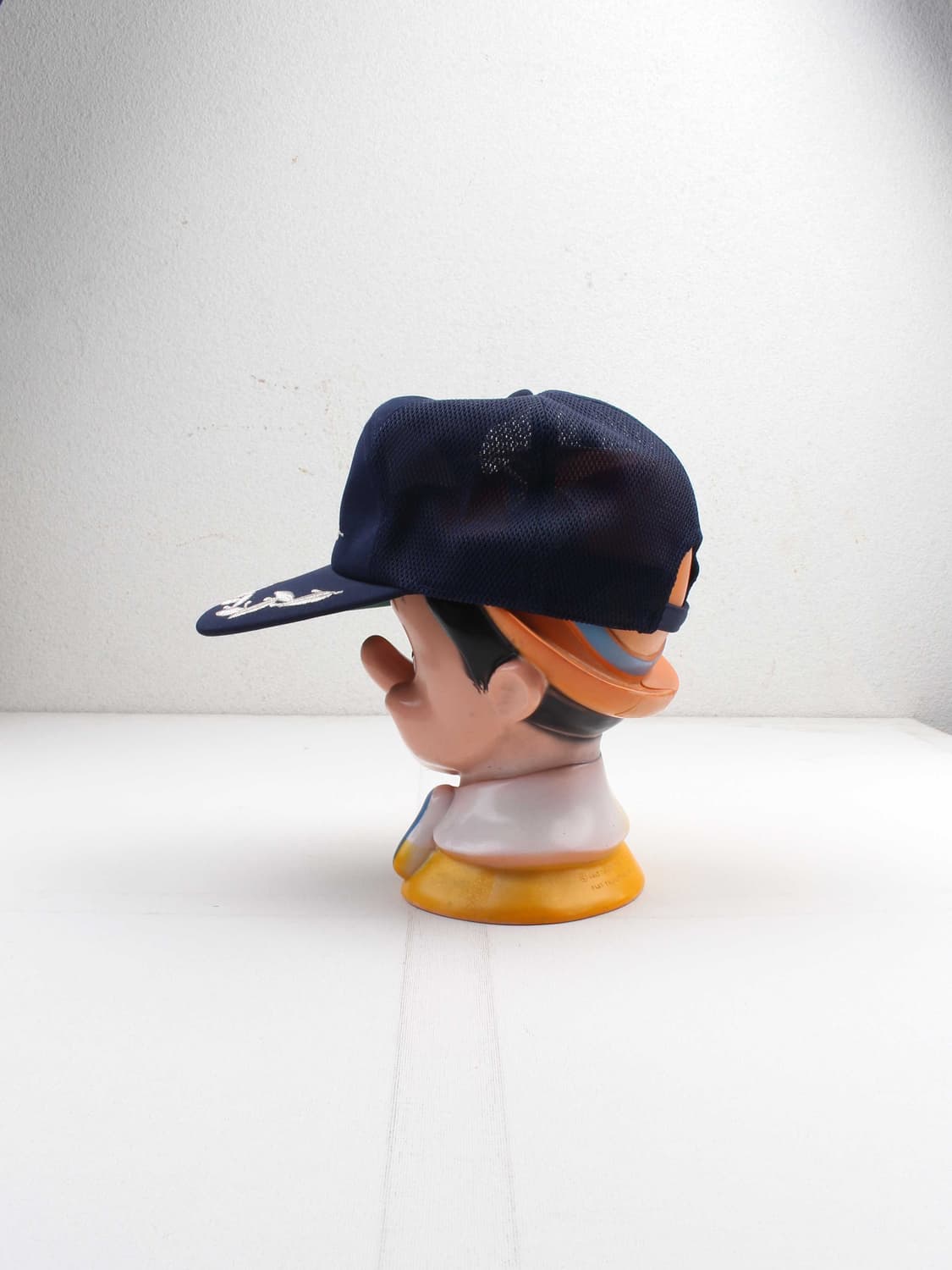 BOUNTY HUNTER 상품이미지2