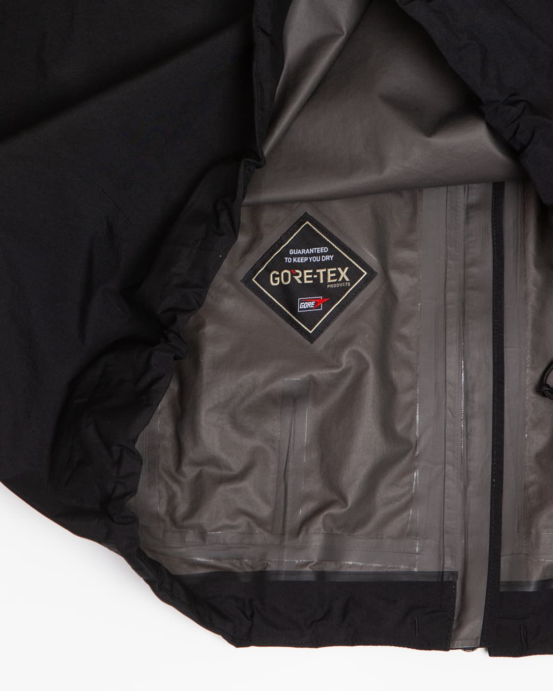 goretex paclite act field jacket 상품이미지4