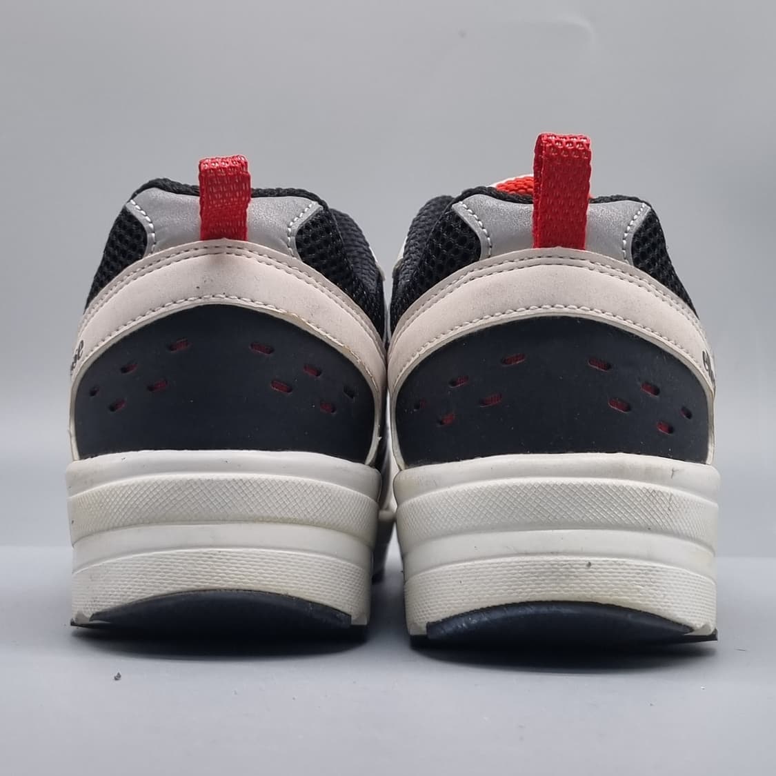 엘레쎄 여성운동화240  상품이미지4