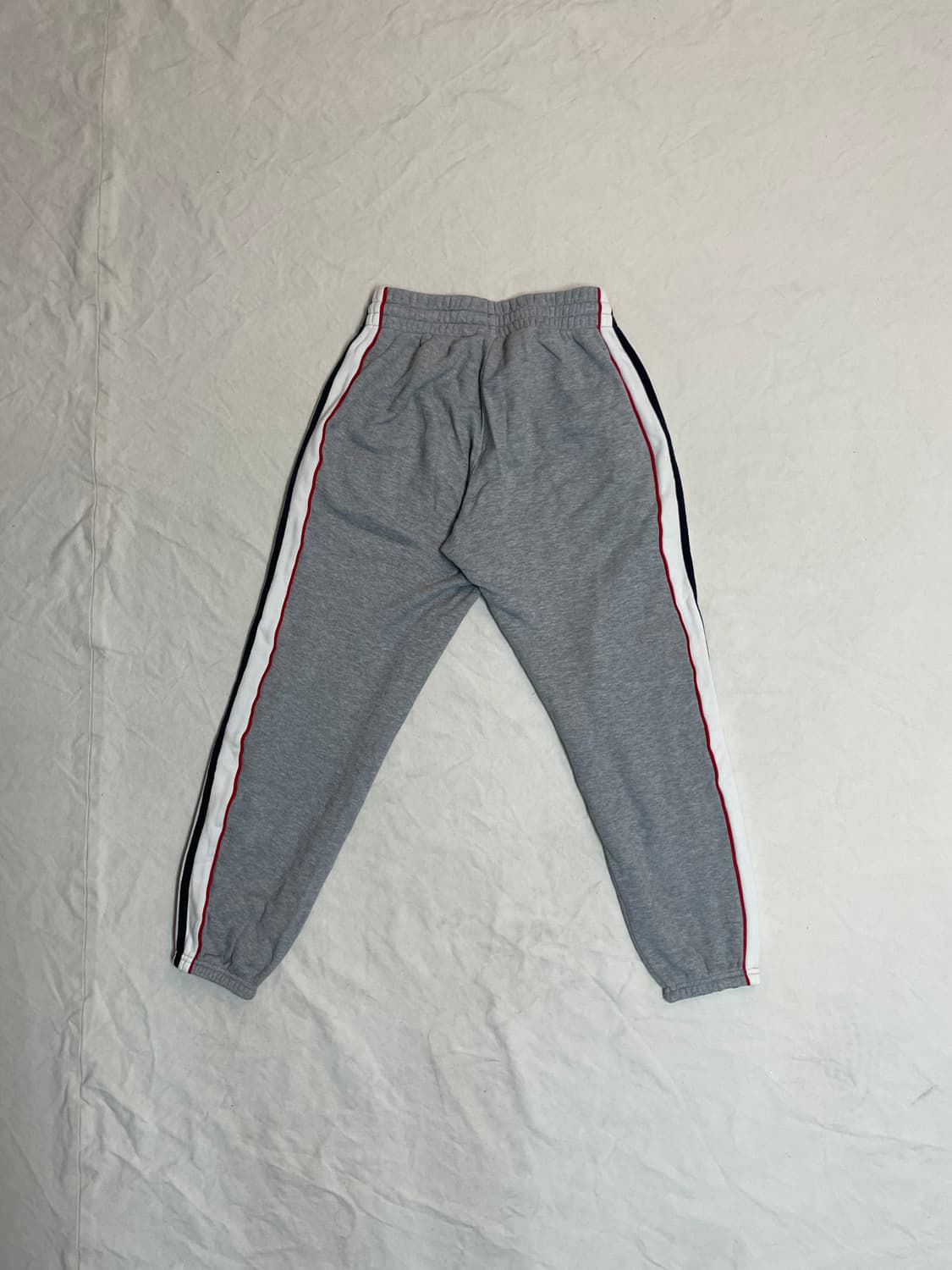 아디다스 조거 팬츠  상품이미지7