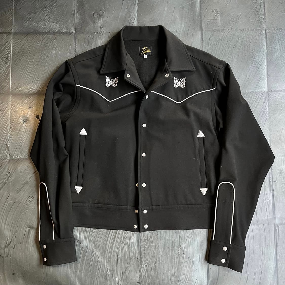 NEEDLES 상품이미지1