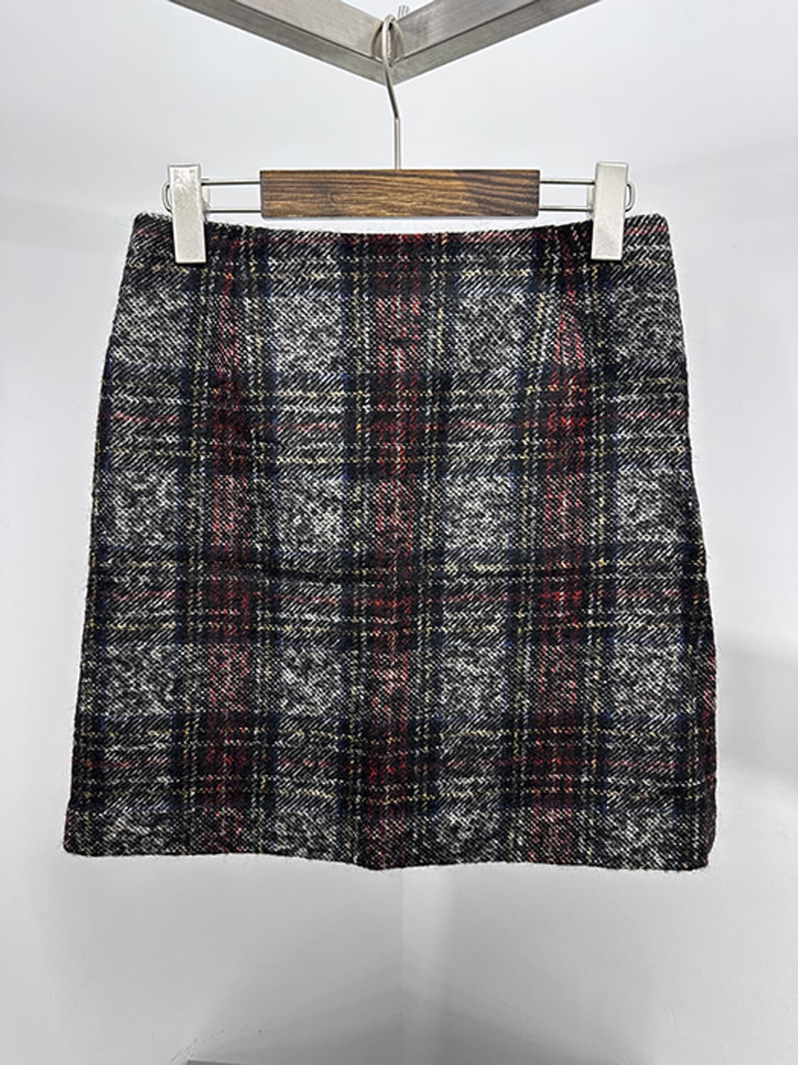 TOMORROW LAND_ alpaca, mohair blend (26) 상품이미지1