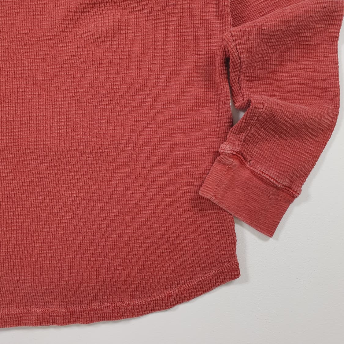 Lucky Brand Indian Motorcycle 롱슬리브 상품이미지4