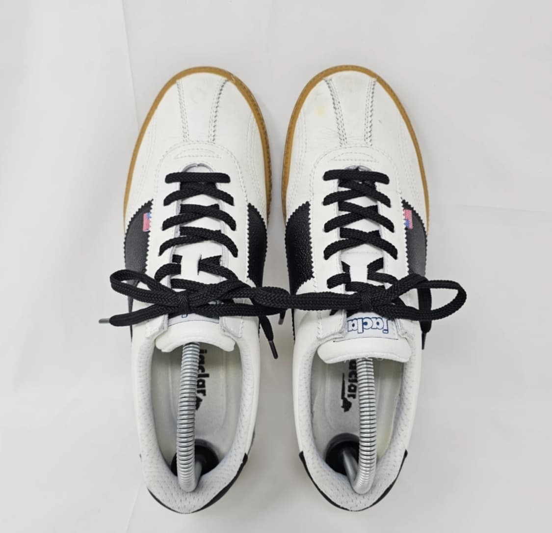 Jaekla 재클라 1975 스니커즈 270mm 상품이미지7