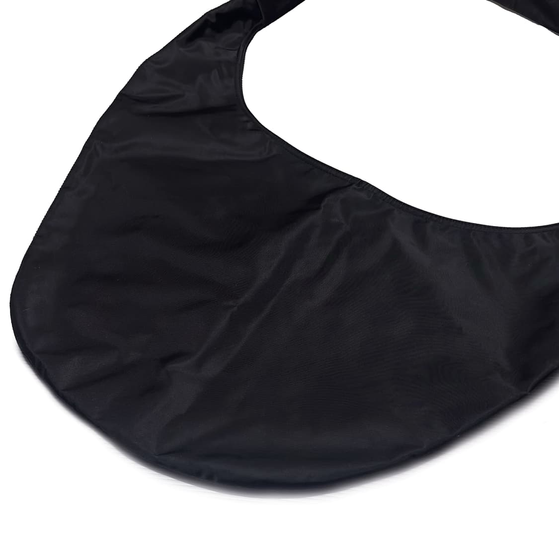 리미 푸 (LIMI FEU) 상품이미지4