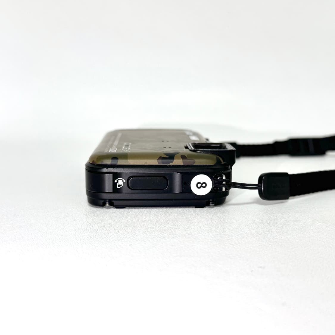 [S급] 니콘 쿨픽스 AW100 | coolpix 110 120 130 상품이미지5